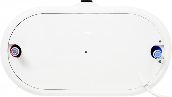 Midea D50-20ED2 (W) универсальный