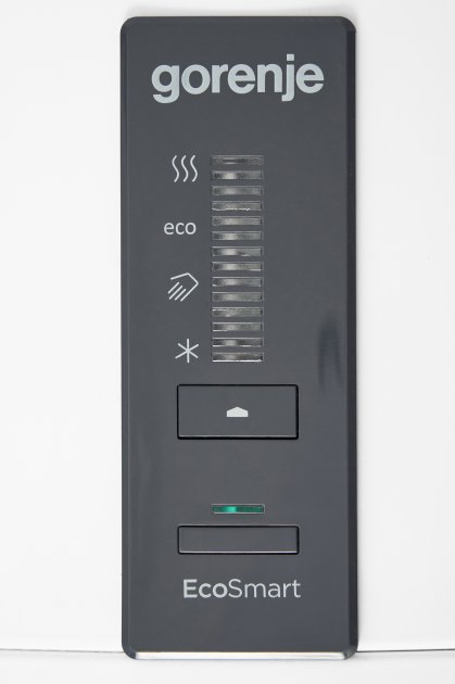 GORENJE GBF 50 SMV9