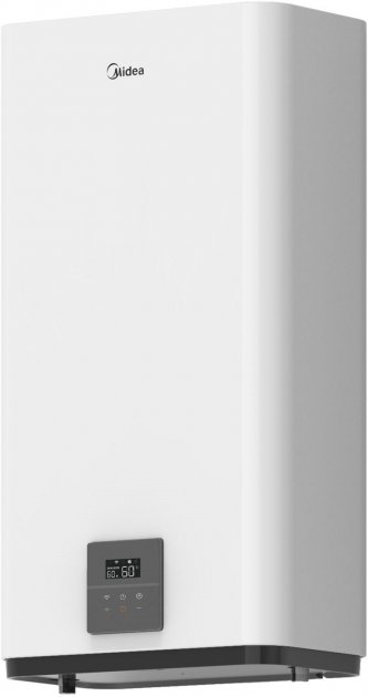 MIDEA PRIME Wi-Fi D80-20ED6 (D) (универсальный)