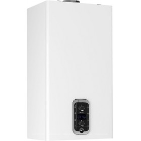 Газовий конденсаційний котел  MIRA ADVANCE LINK 25