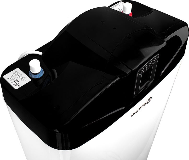 Eldom GALANT DRY 100  DV100D