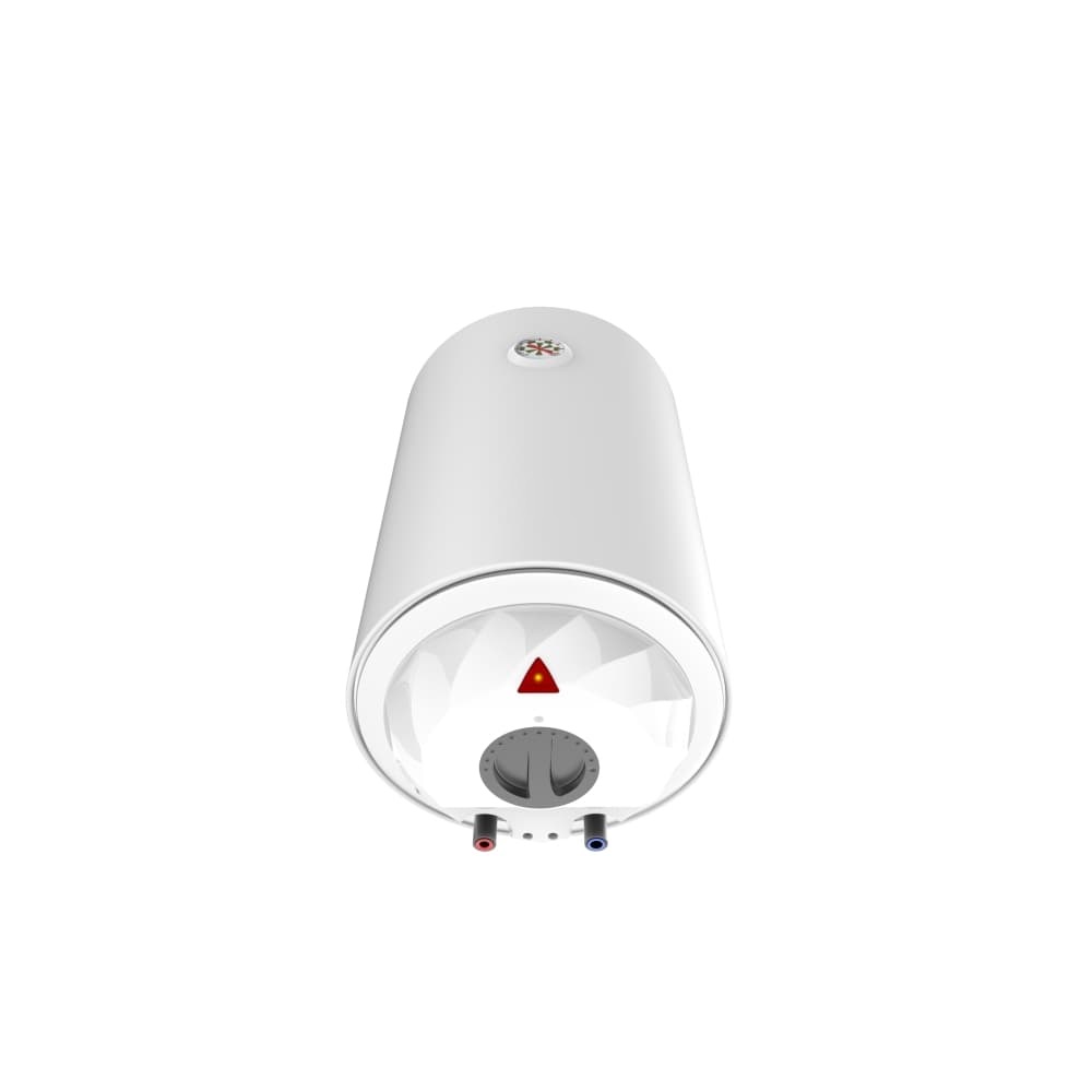 WILLER EV80R-HIT ВЕРТИКАЛЬНИЙ