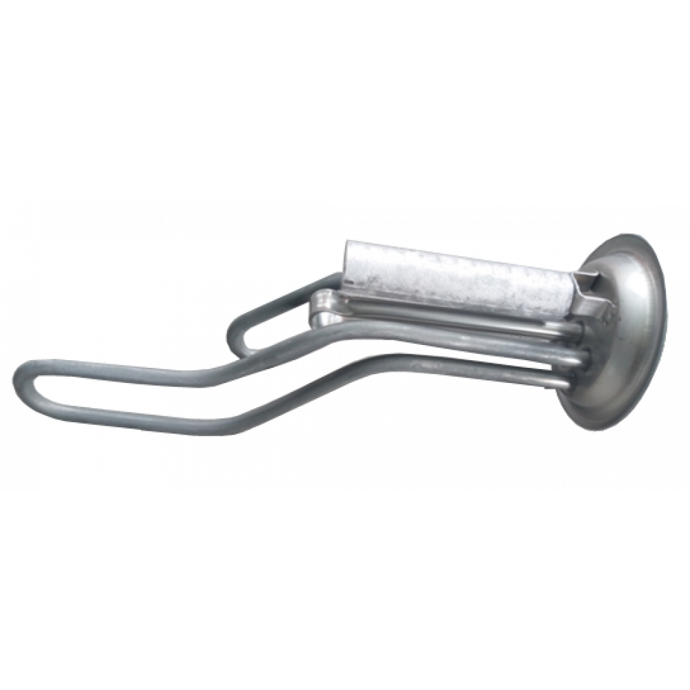WILLER EH60R spring