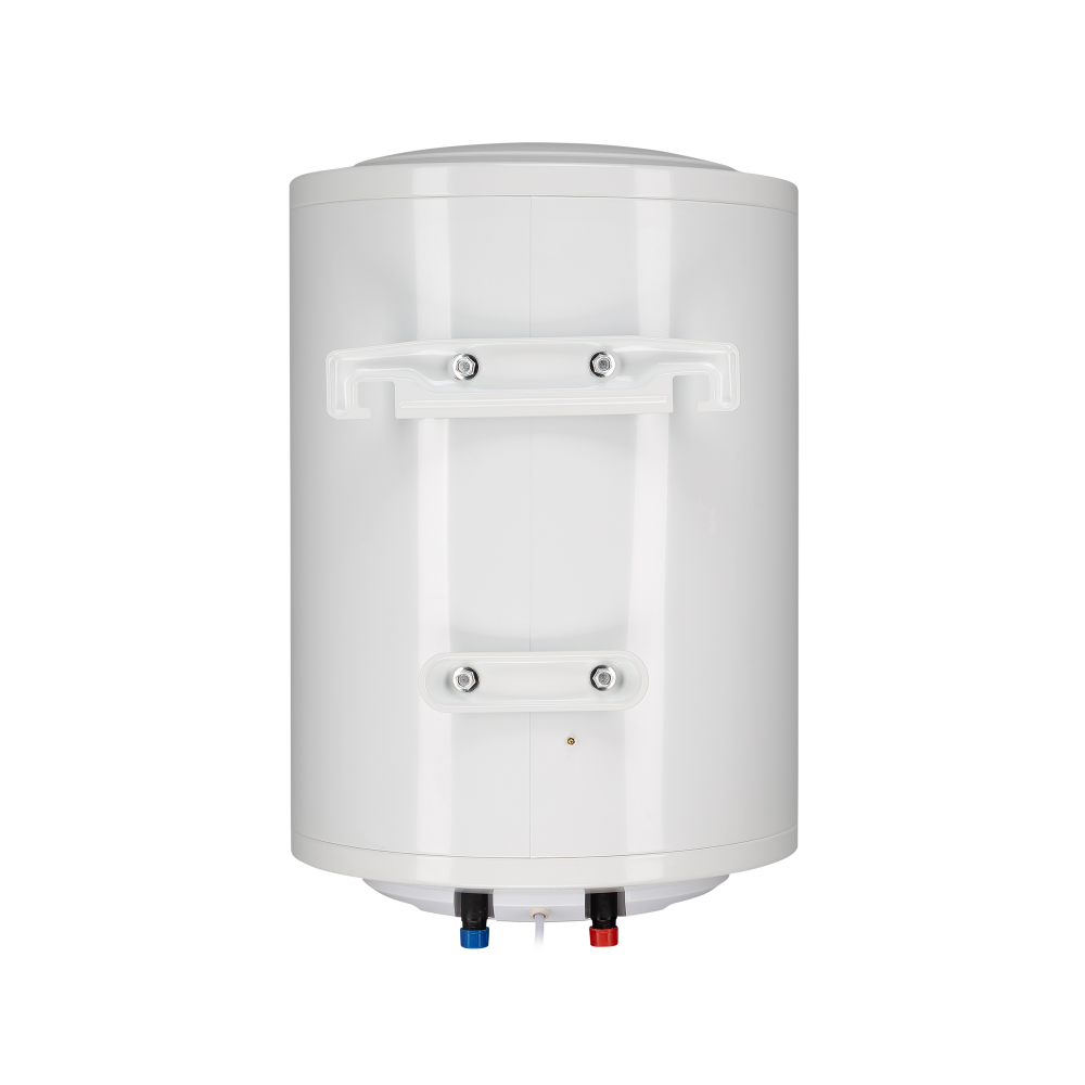 WILLER EV50DR optima