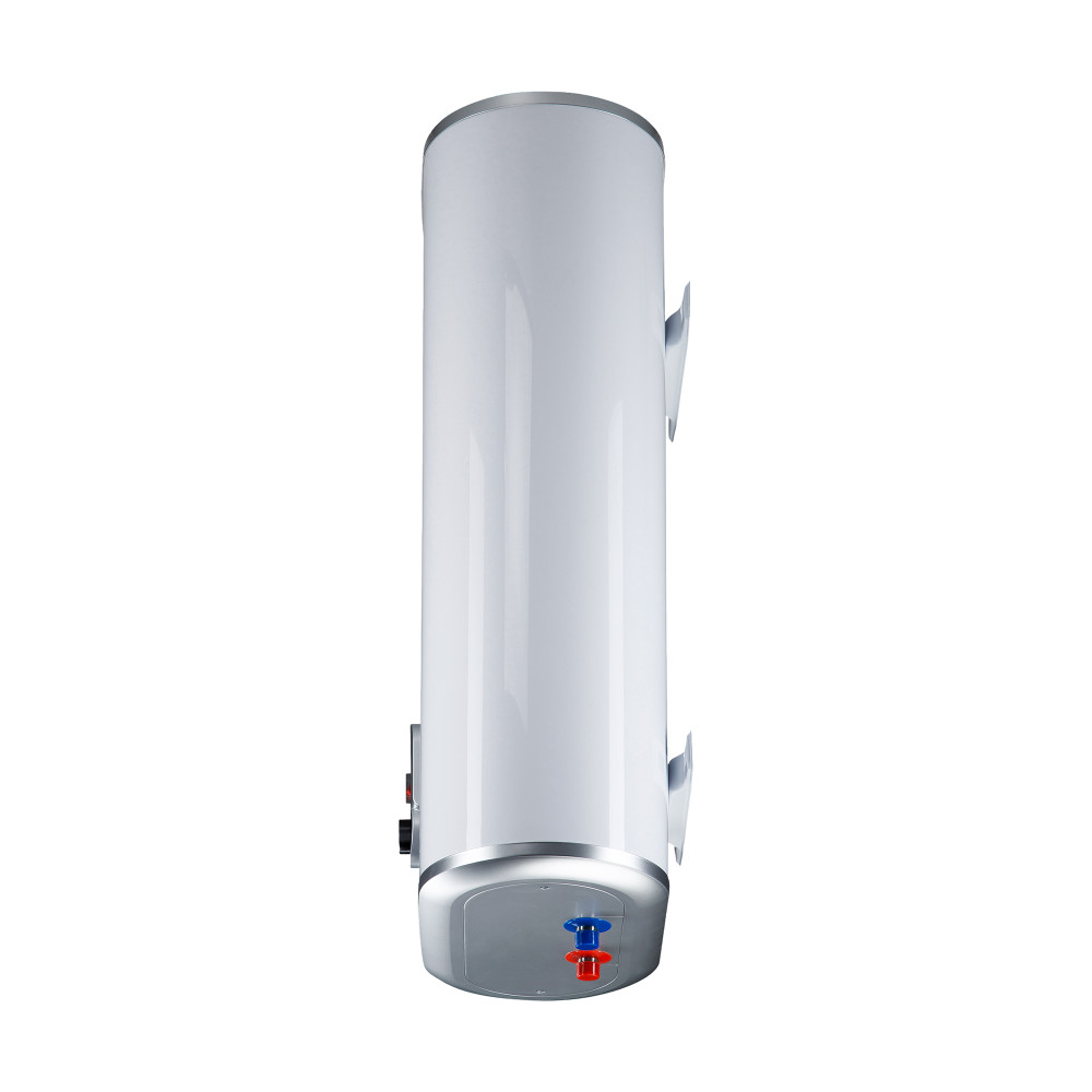 WILLER IV100DR BRIG
