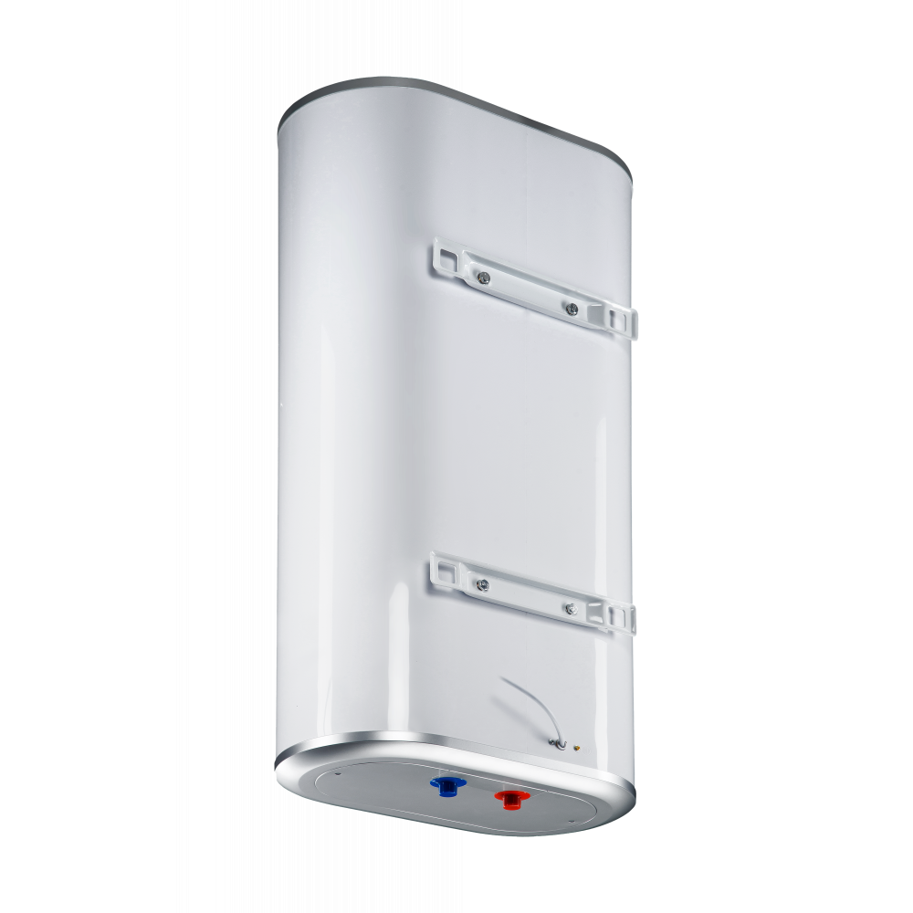 WILLER IV50DR-BRIG