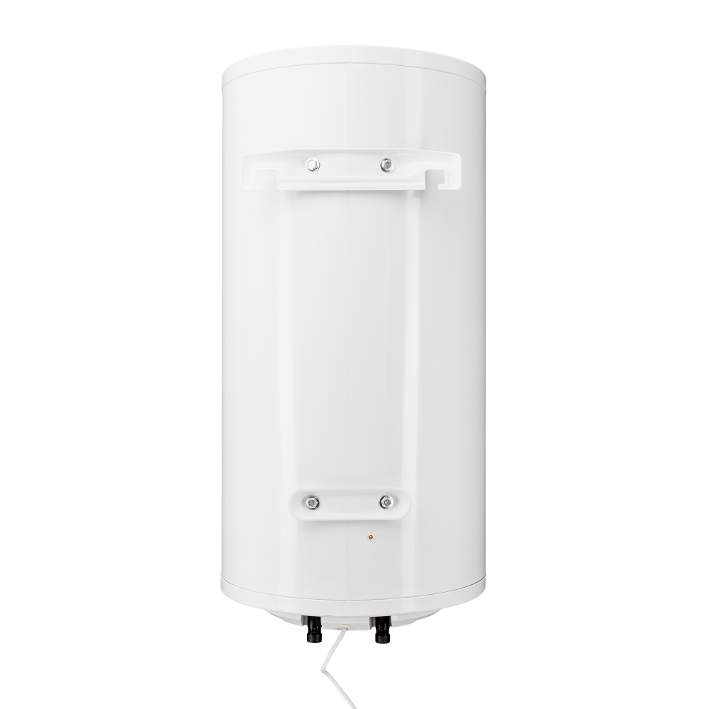 WILLER EV80DR optima