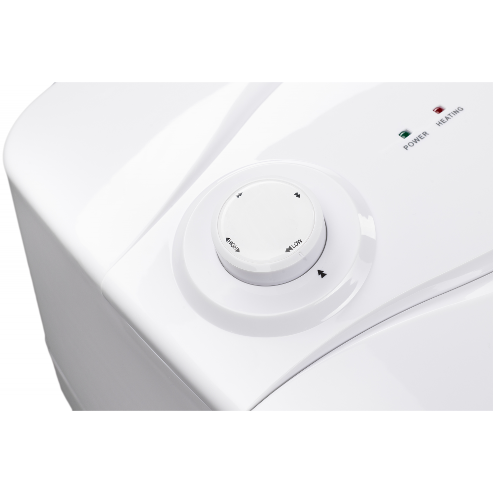 WILLER PA 10 R New optima mini