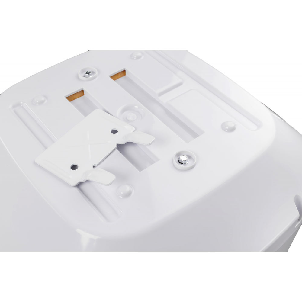 WILLER PU 10 R New optima mini