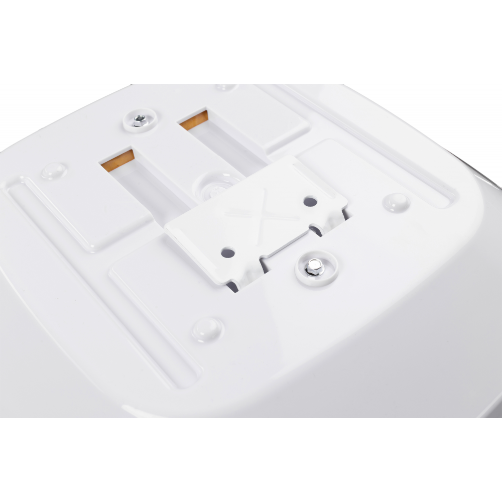 WILLER PA 15 R New optima mini