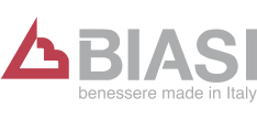 Газовый котел Biasi Binova 24 Atmo