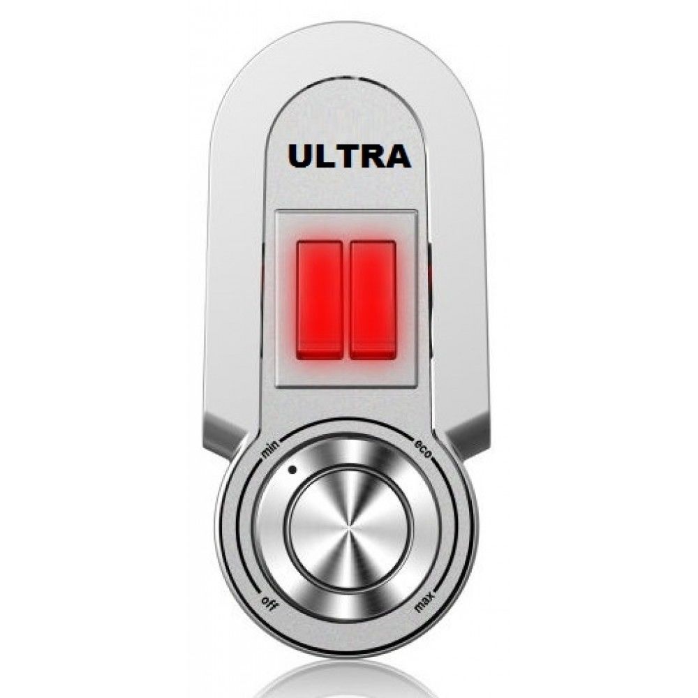 WILLER IV 50R ultra