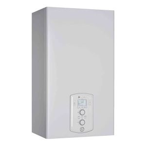 Котел газовый PIGMA ULTRA 25 FF NG *
