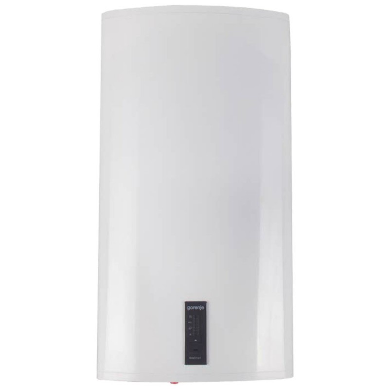 Gorenje FTG 50 SMV9