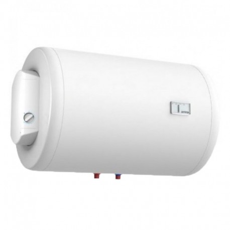 Gorenje GBH 50 V9