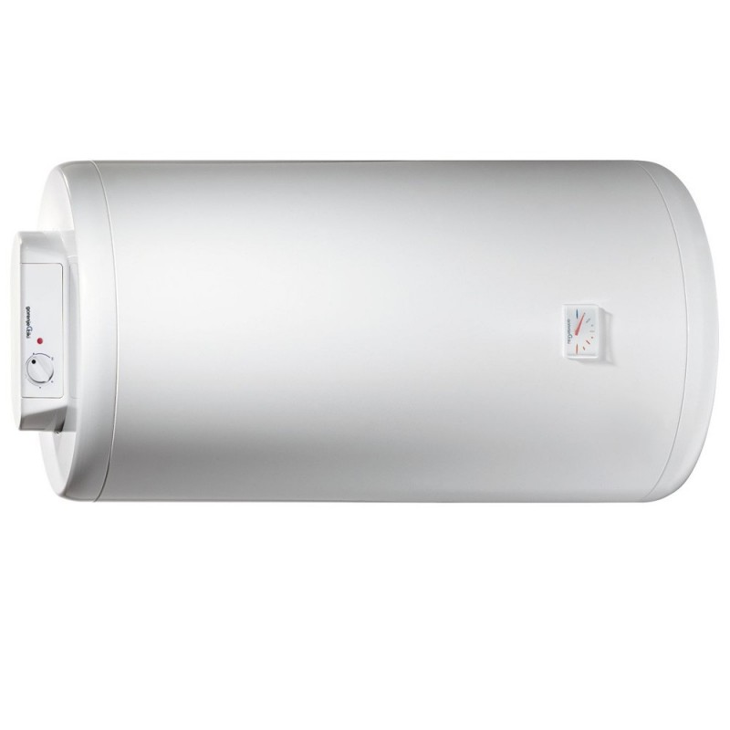 Gorenje GBU 200 V9