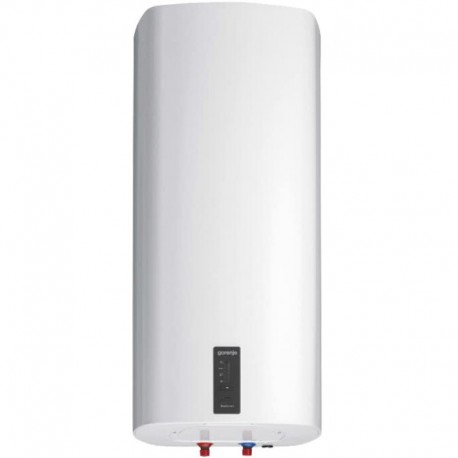 Tiki Supr SD 80v9 (Gorenje OGBS 80 ORV9)