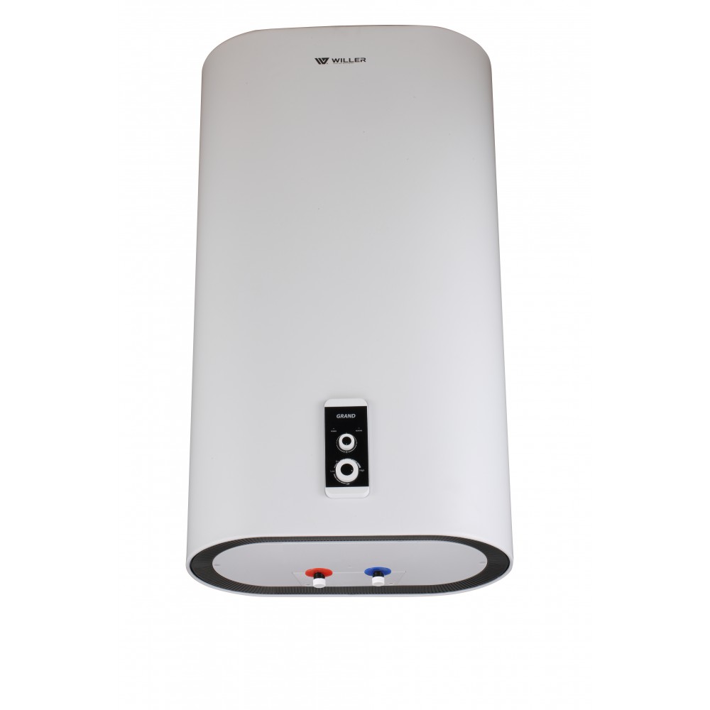 WILLER EV 100DR grand