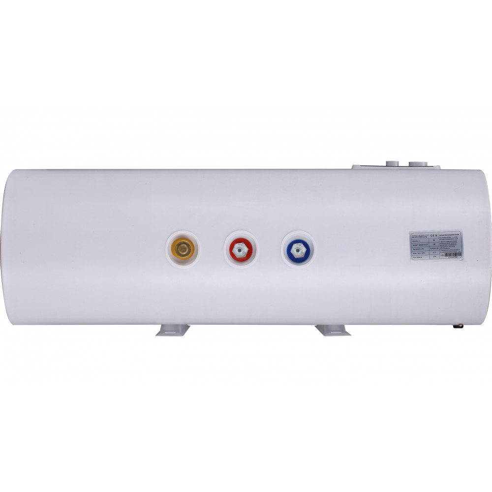 WILLER EH80R spring