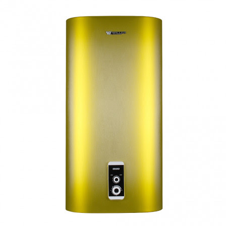 WILLER EV100DR GRAND ВОДОНАГРЕВАТЕЛЬ (ЦВЕТ ЗОЛОТОЙ)