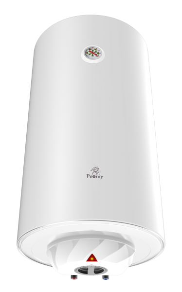 Verona P-EV-30R