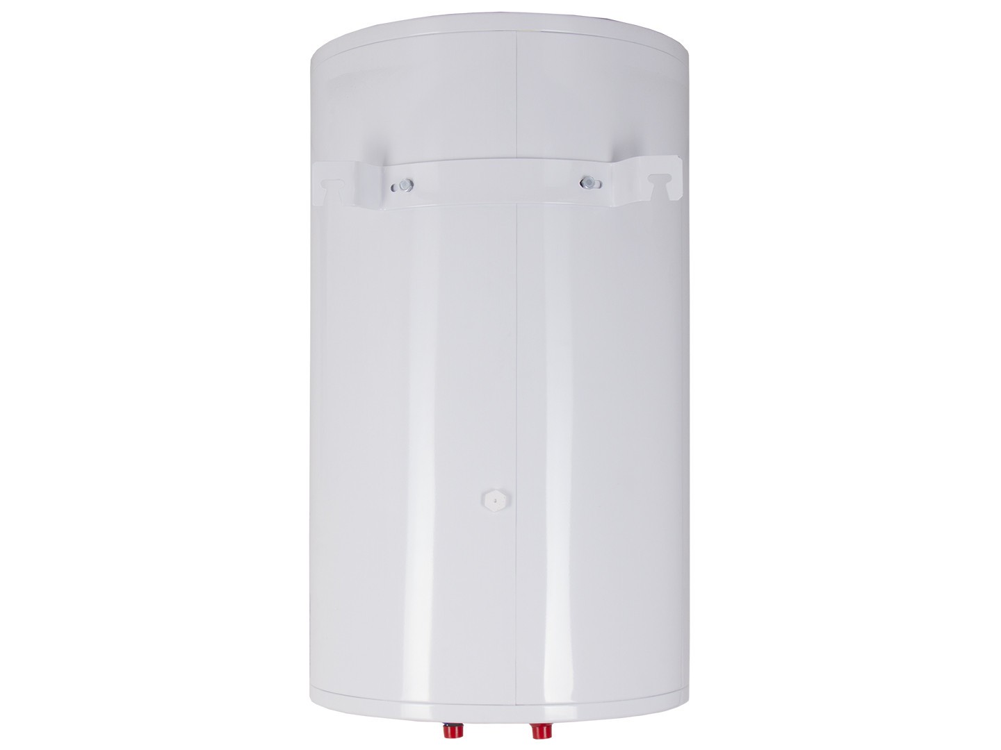 GORENJE TGR 65 NGV9 NEW